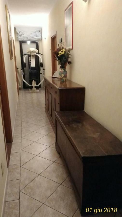 Antica Gemma Hotel Gemmano Bagian luar foto