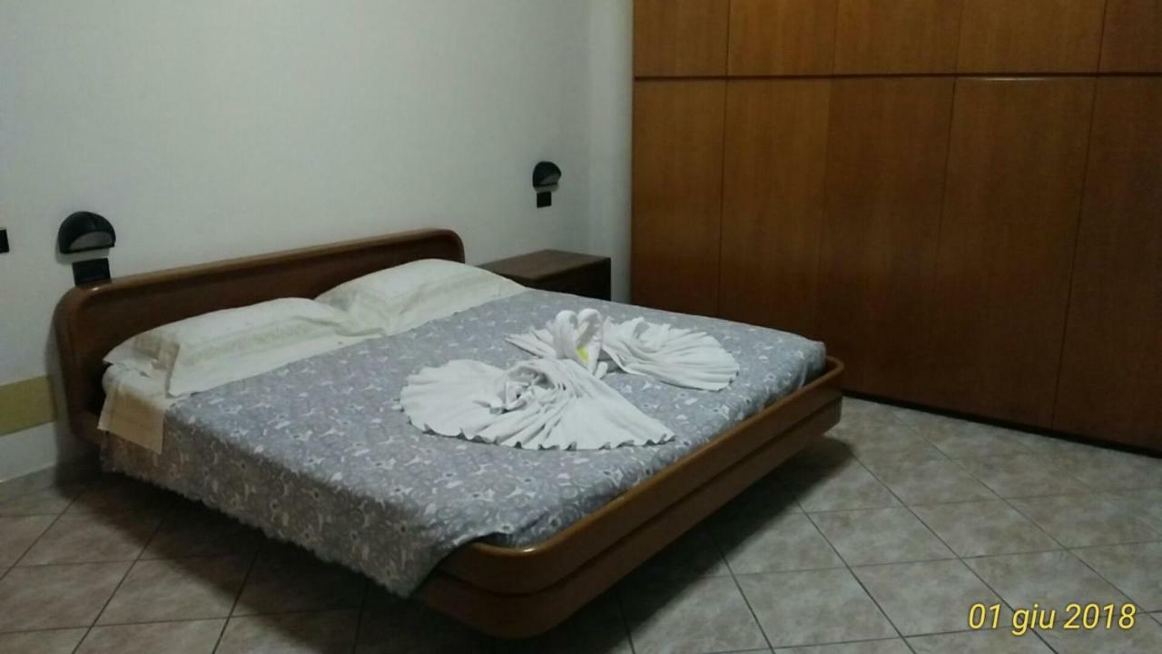 Antica Gemma Hotel Gemmano Bagian luar foto