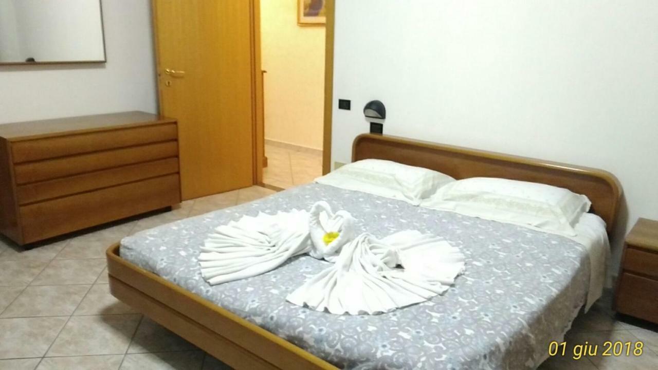 Antica Gemma Hotel Gemmano Bagian luar foto